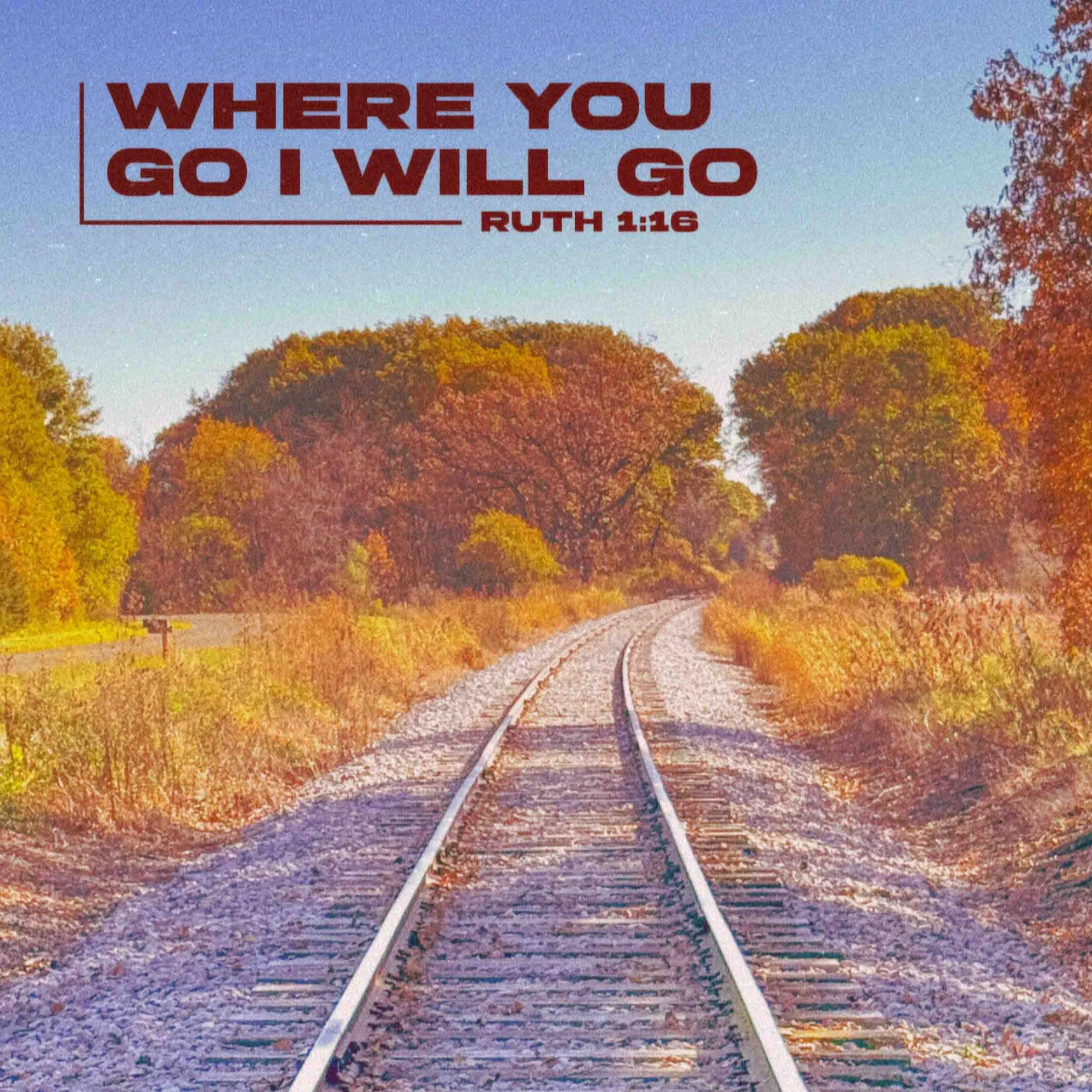 Dan Converse | Where You Go | Graphic Design.jpg