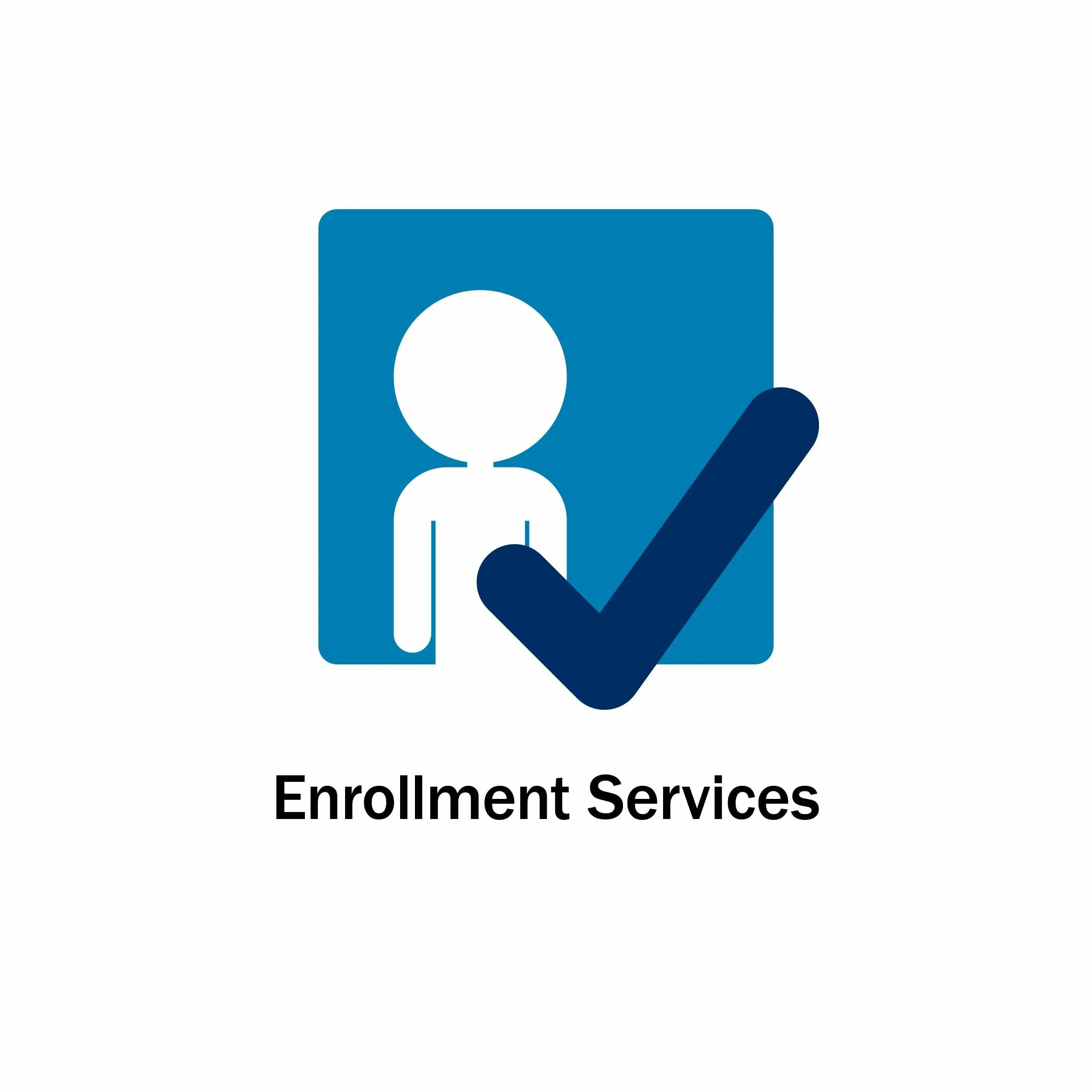 Dan Converse | Madison College | Enrollment Services | Graphic Design