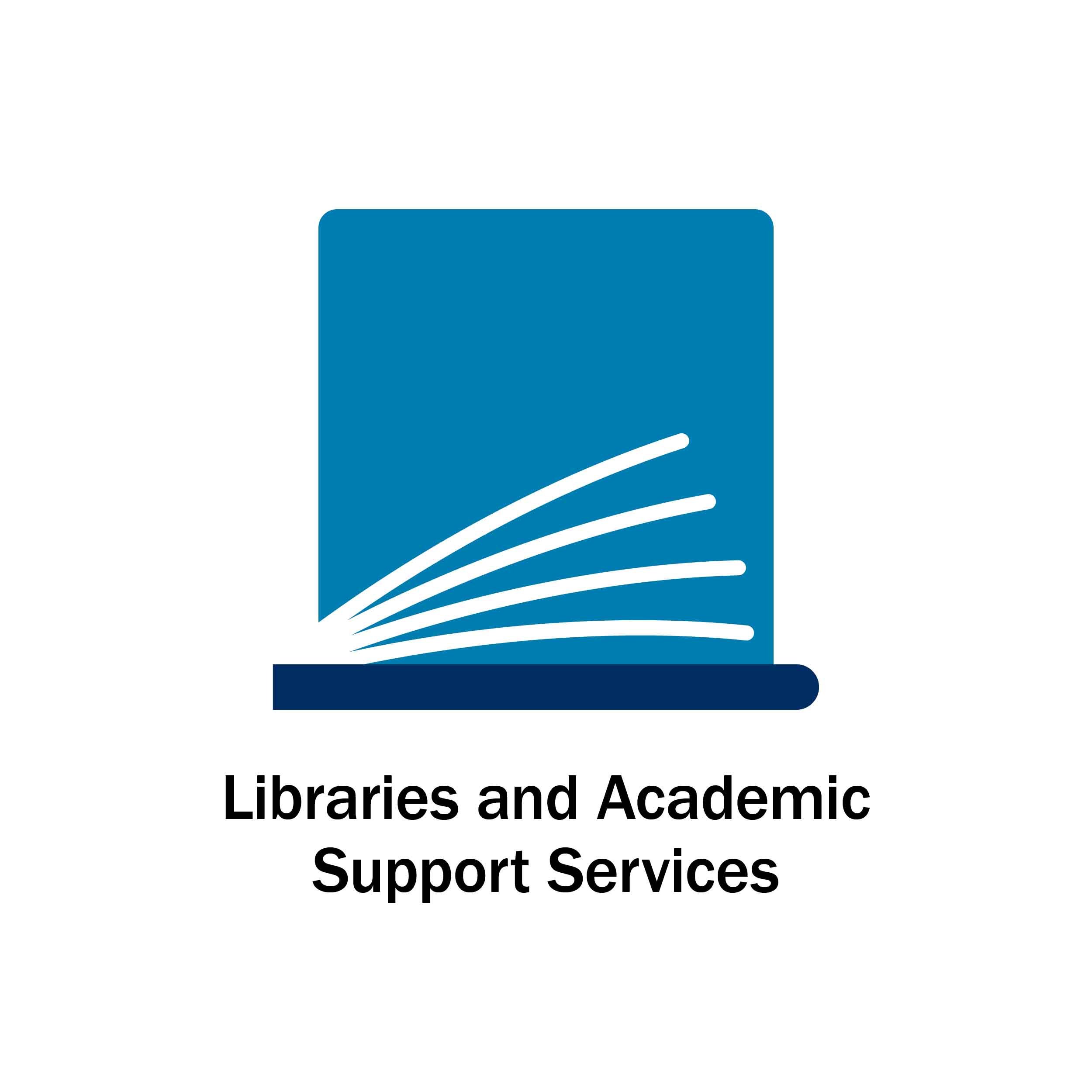 Dan Converse | Madison College | Libraries and Academic Support Services | Graphic Design