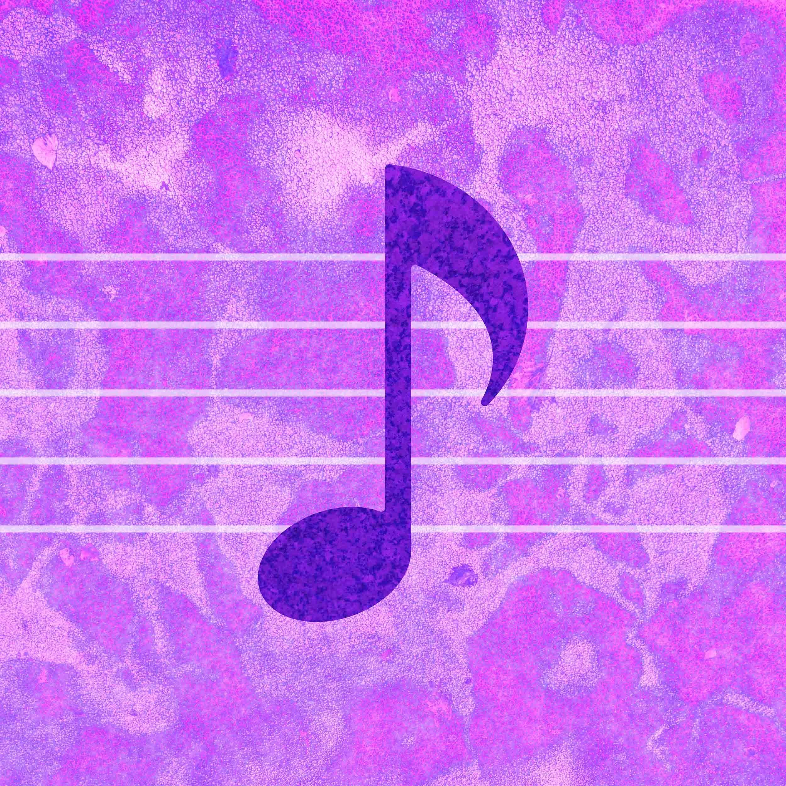 Dan Converse | Rodgers and Hammerstein Timeline | Graphic Design
