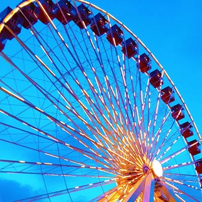 Dan Converse | Photography | Graphic Design.jpg