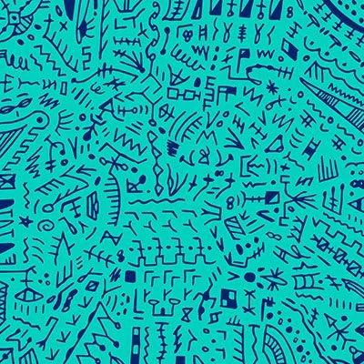 Dan Converse | Sketchbook | Graphic Design.jpg