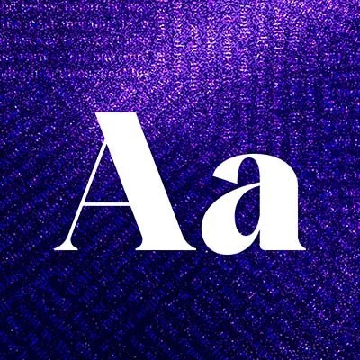 Dan Converse | Print Design | Graphic Design.jpg