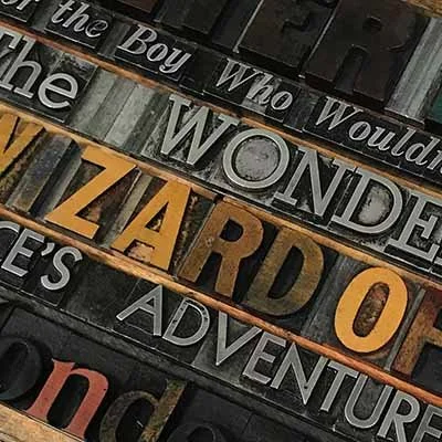 Dan Converse | Book Posters | Graphic Design.jpg