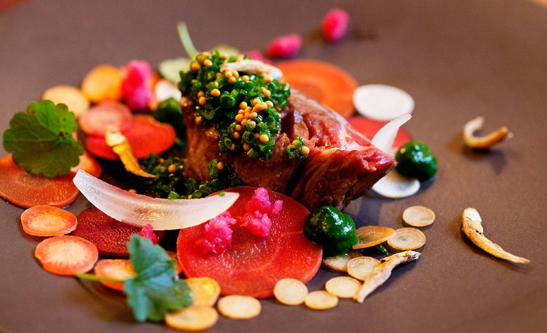 MOCT show gastronomy.jpg