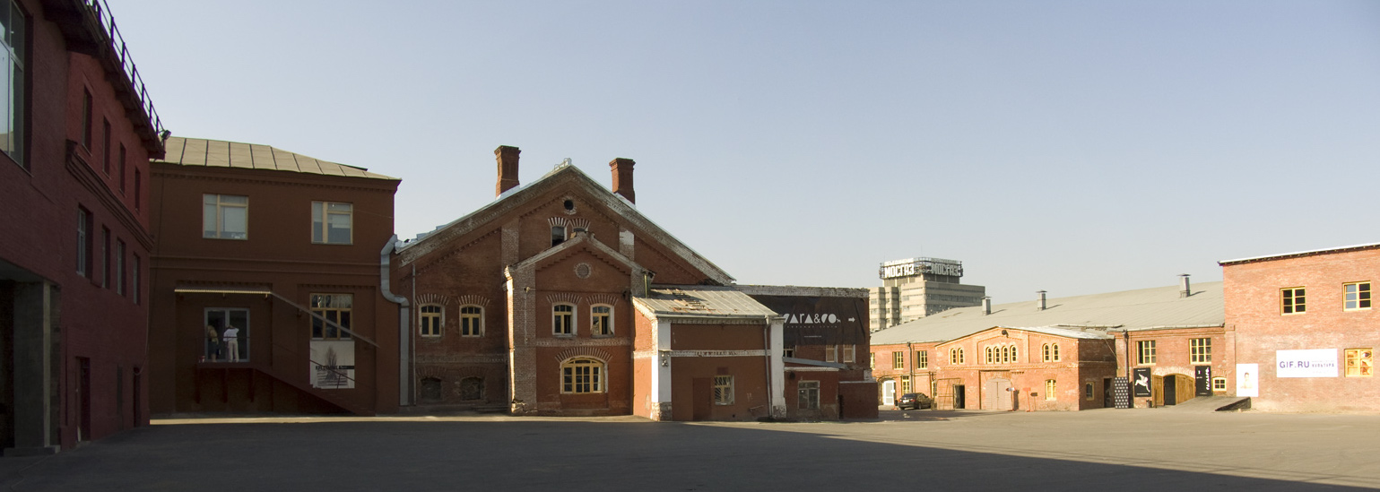 Winzavod_01.jpg