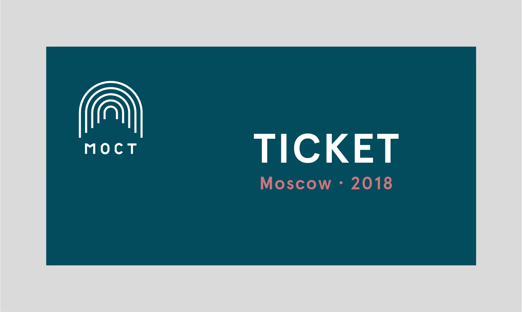 Icon_Ticket-02.jpg