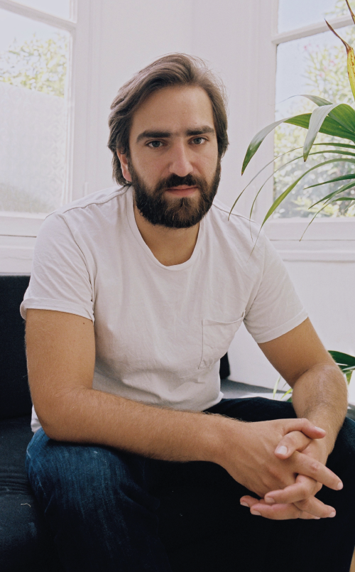 Zaltan