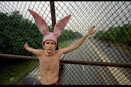 Gummo - Harmony Korine