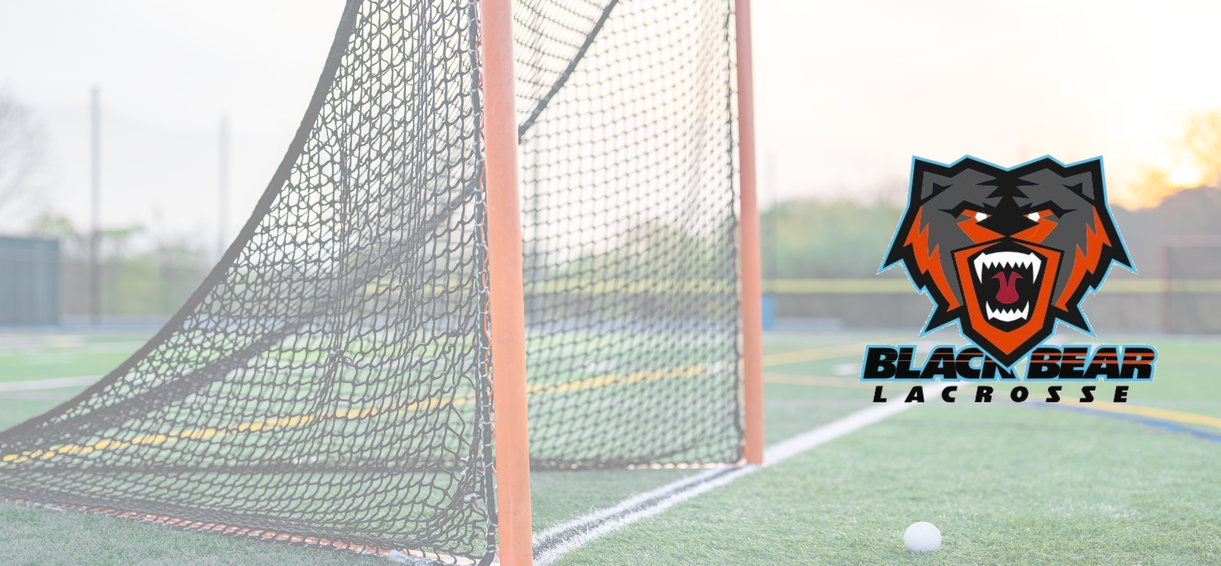 Black Bear Lacrosse Banner.png
