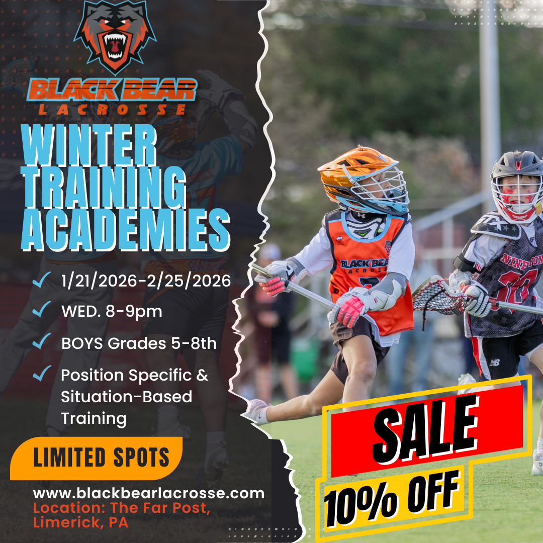 Black Bear Winter Training Academies-Instagram Post (3).png