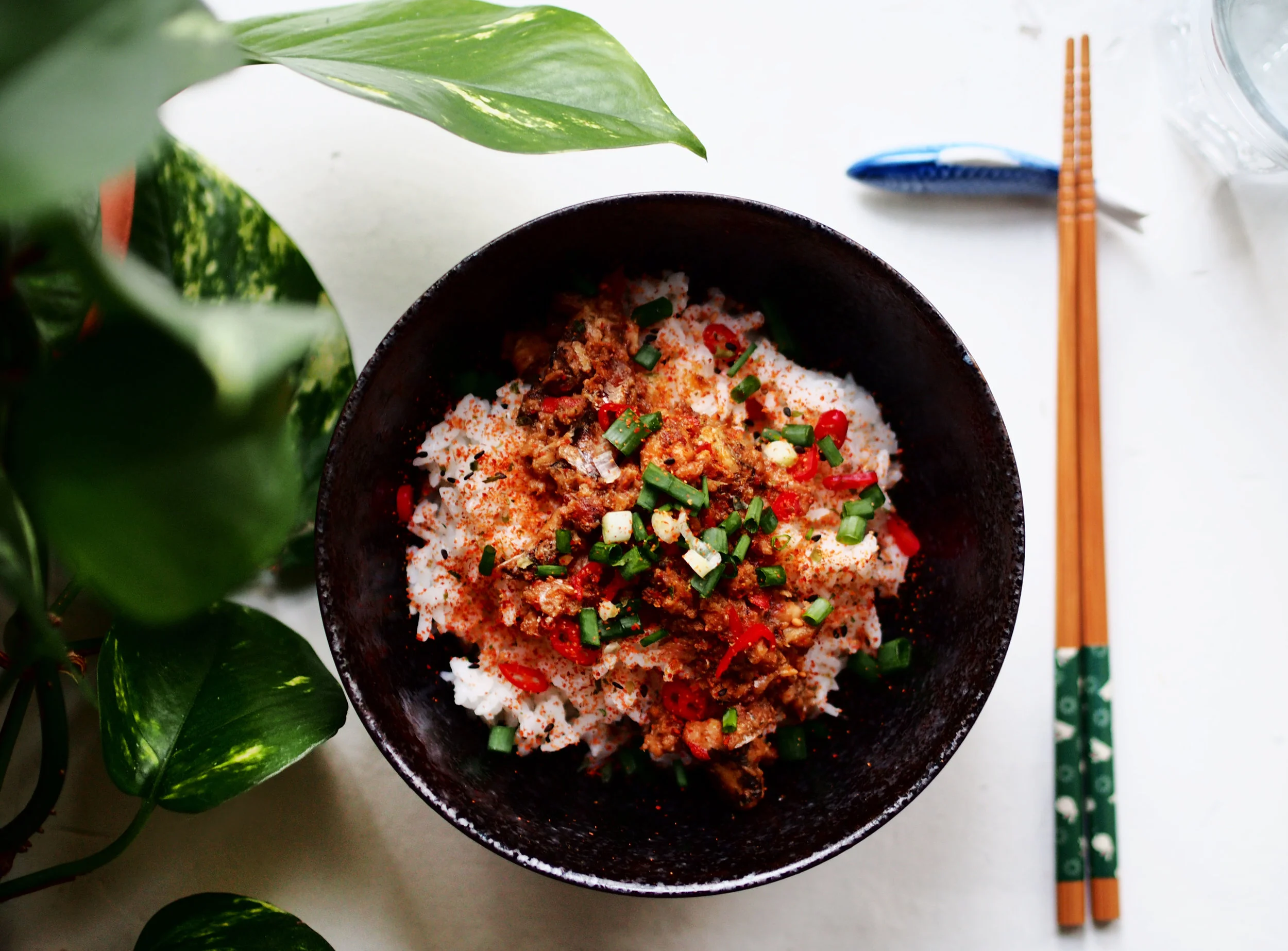 donburi.jpg