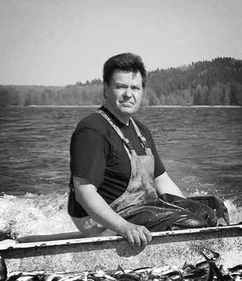 Ilkka Tonteri.jpg