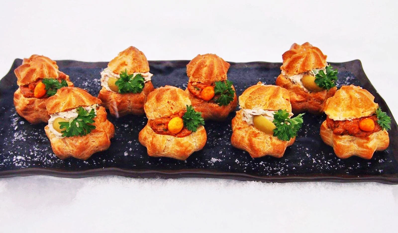 Tuulihatut Järki Särki