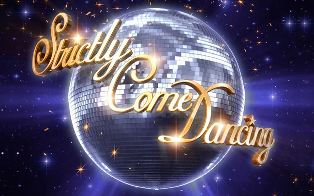 Strictly-Logo2.jpg