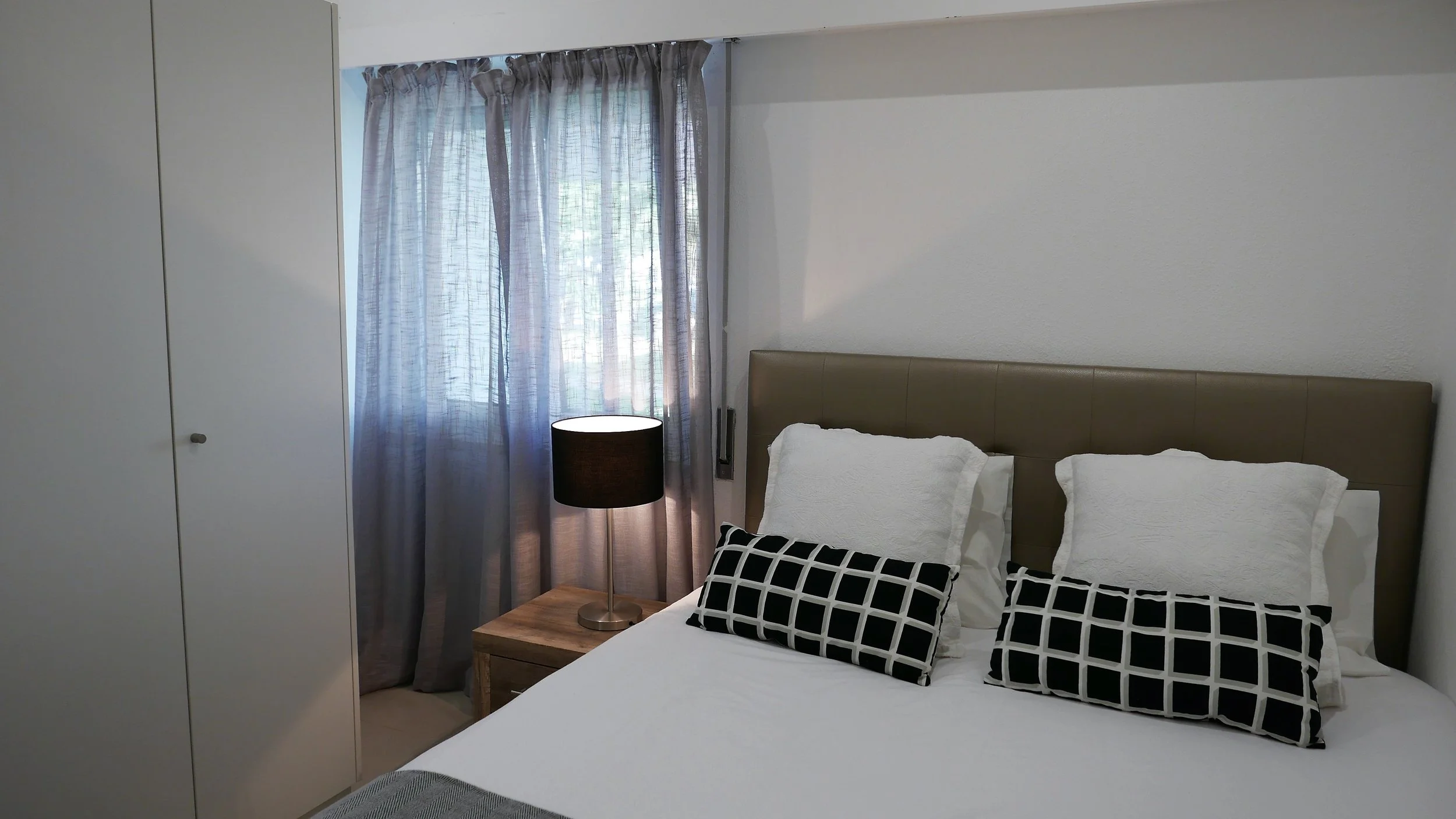 P1000425.JPG