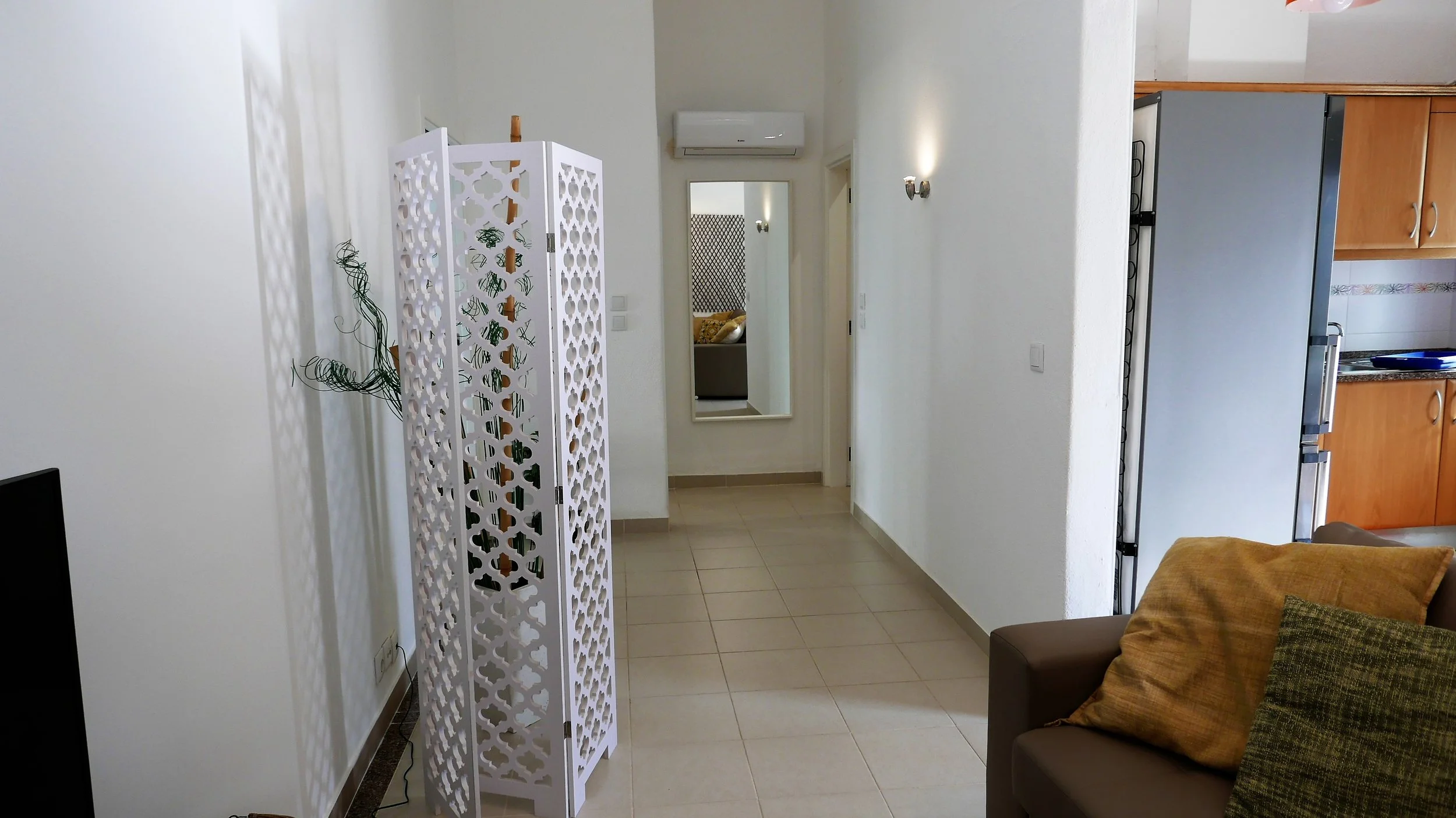P1000431.JPG