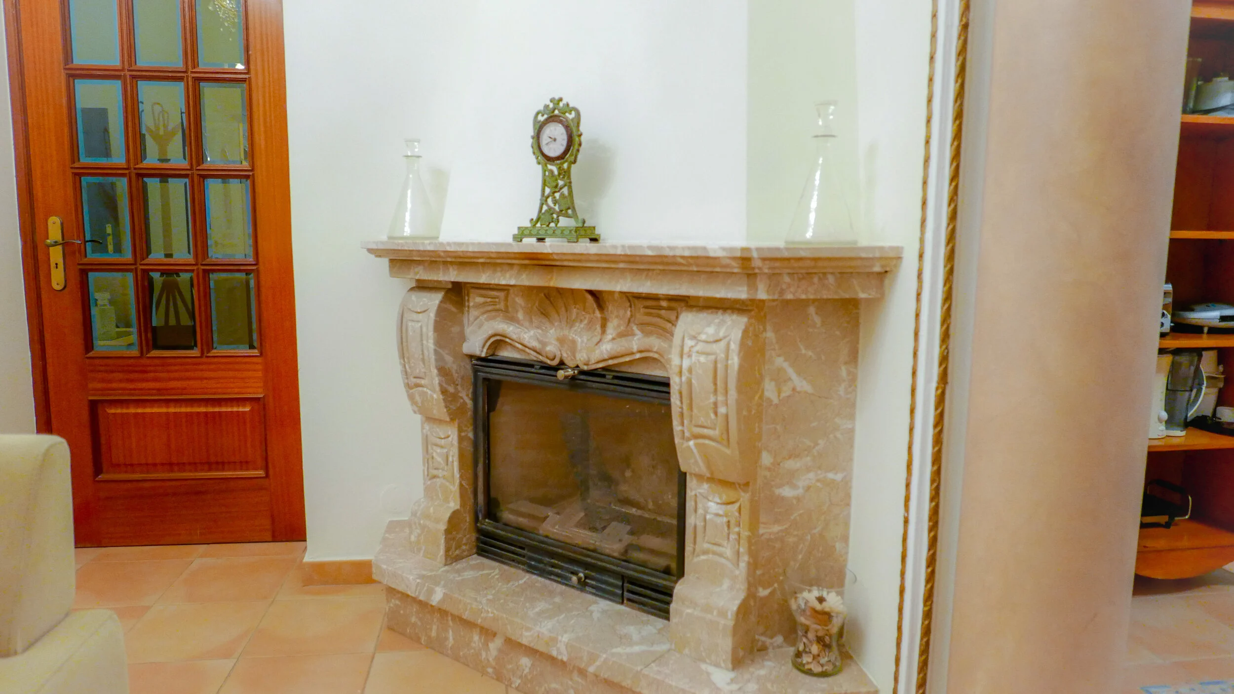 P1000691_edited.jpg
