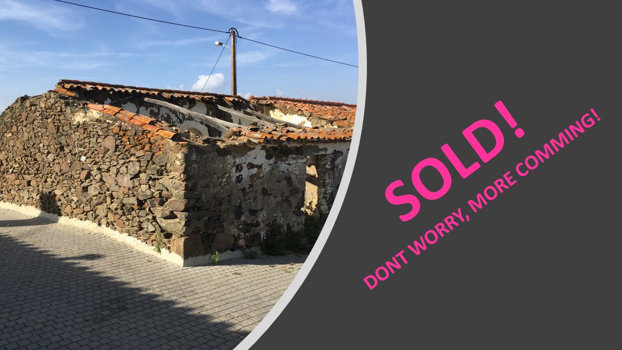 FOTO SOLD.png