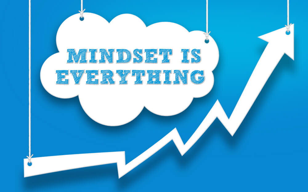 mindset-o-que-e-1.jpg