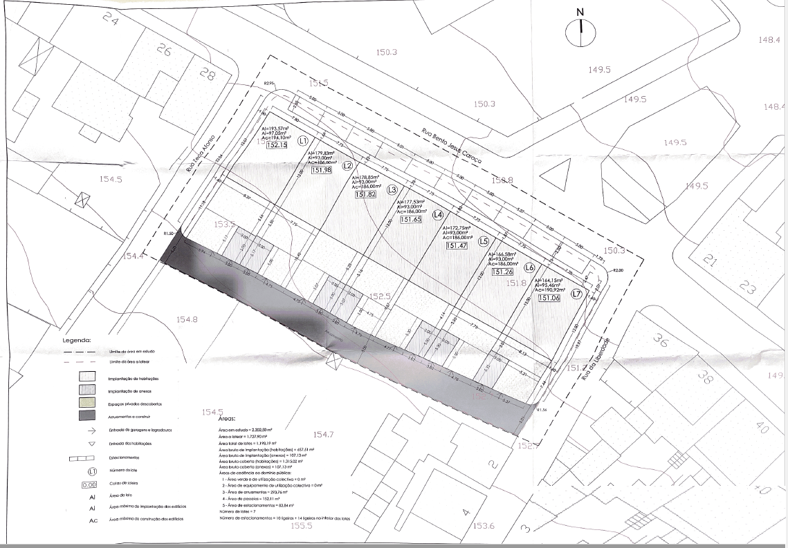 planta 7 moradias beja.PNG