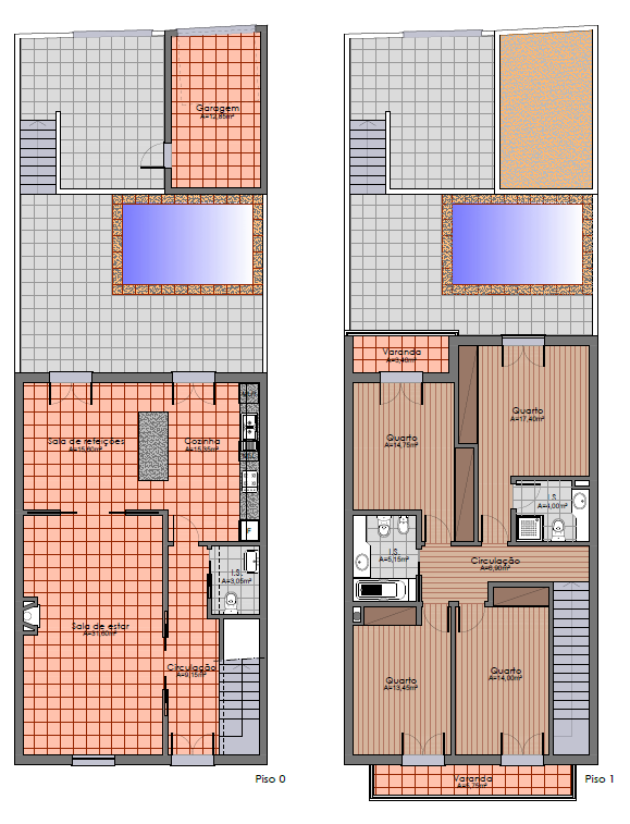 planta moradia multifamiliar beja.PNG