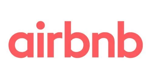 font-Airbnb-Logo-500x273.jpg