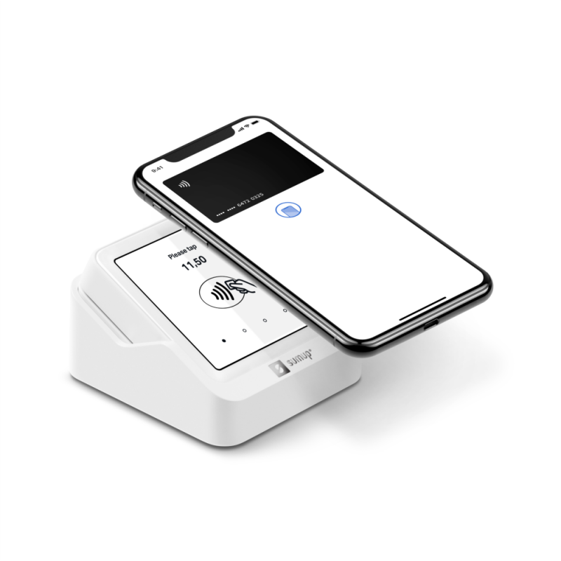 large-sumup-solo-smart-card-terminal-phone.png