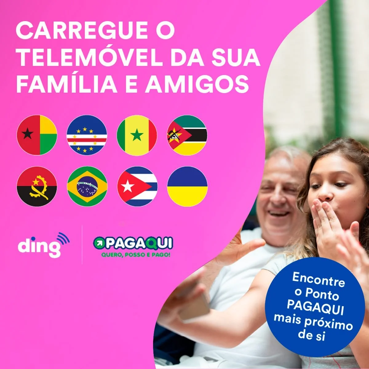 paga9.jpg