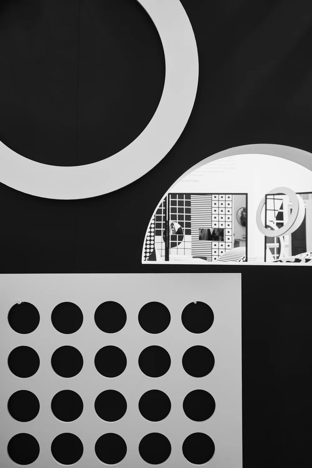 Fotis-Cooper_Patternity_KNP_44.JPG