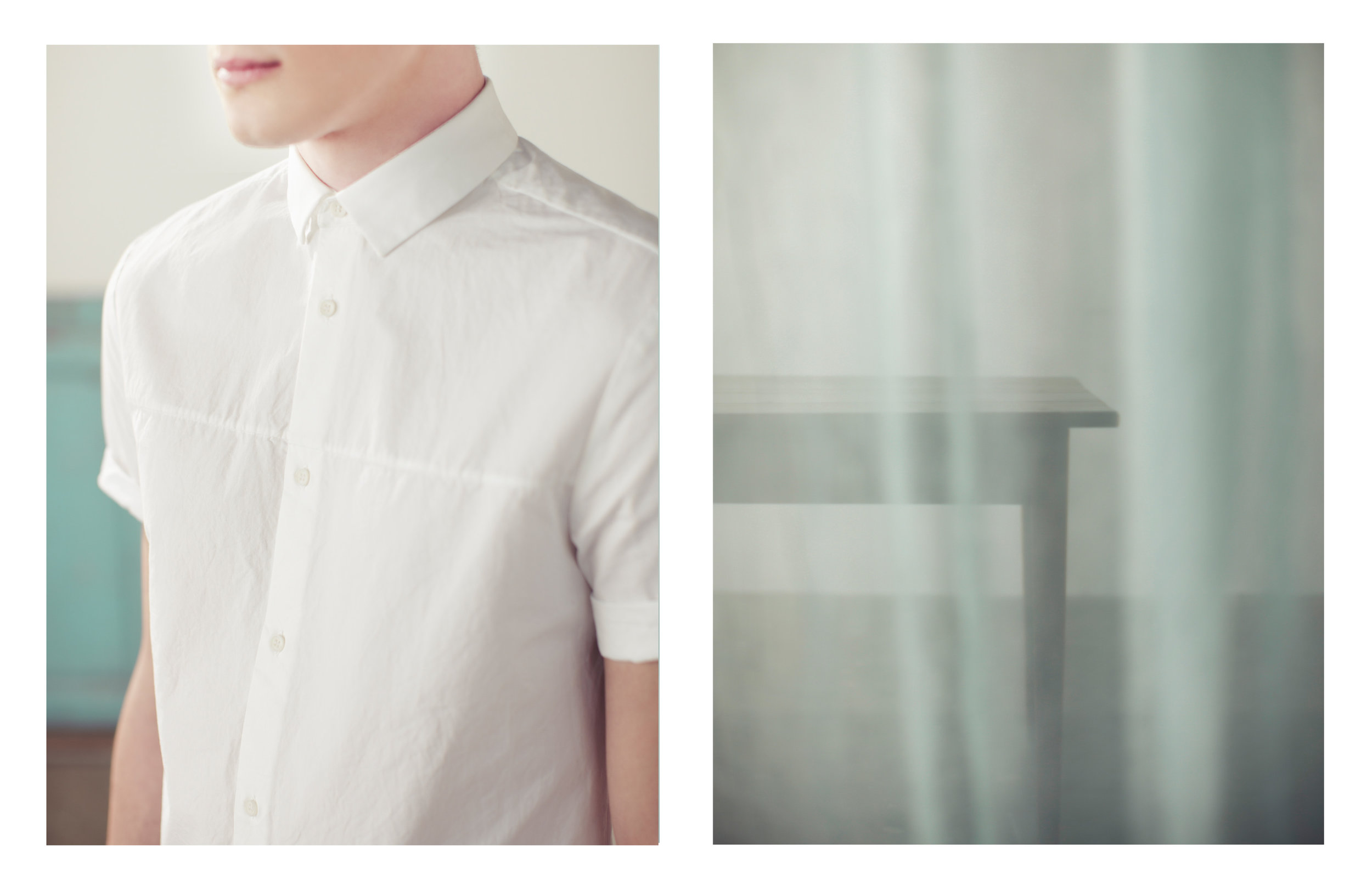 COS_PELLE_CREPIN_RO+FO_06.jpg