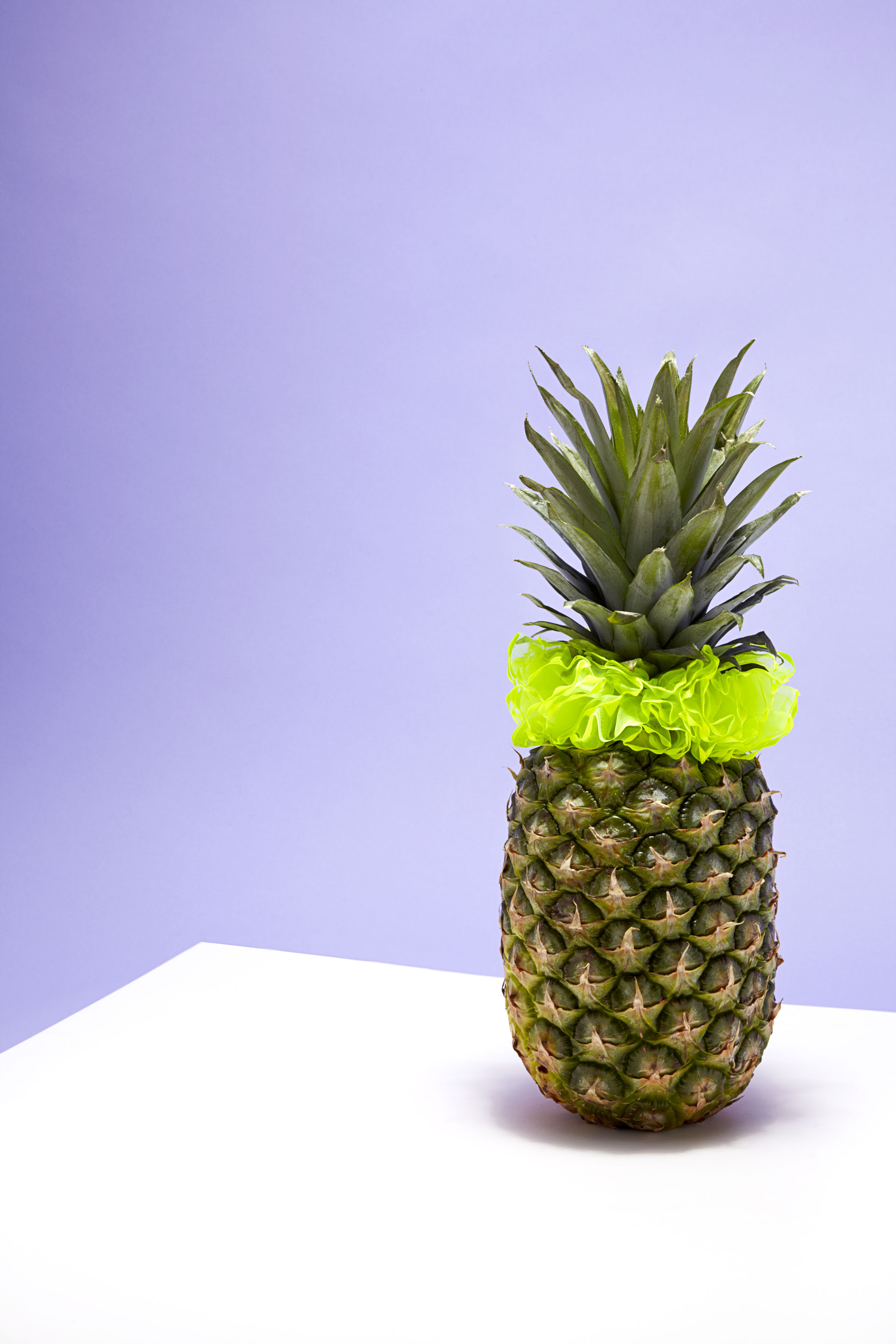Catherine_Losing_Katie_Fotis_Scrunchie_Pineapple_2012.jpg