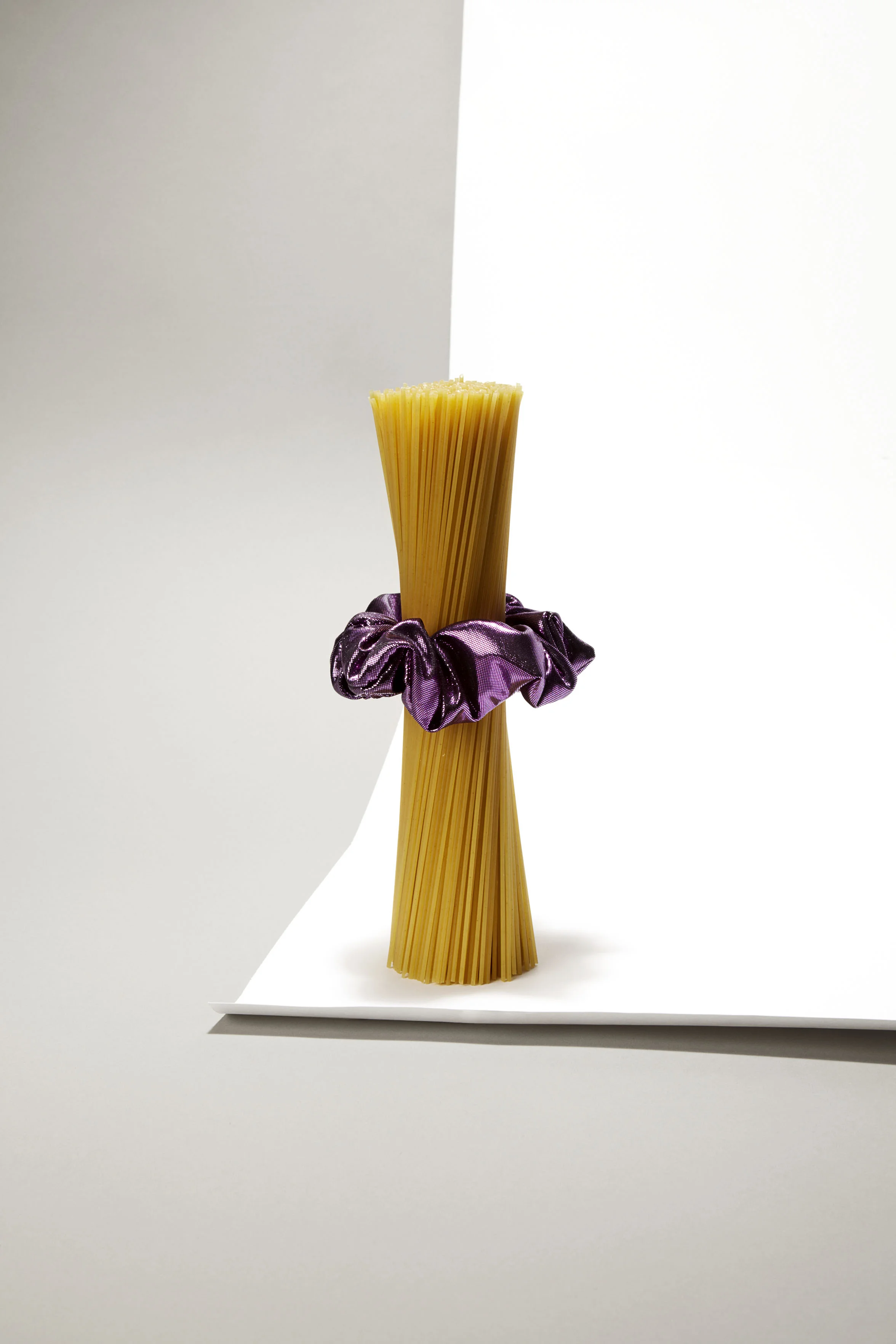 Catherine_Losing__Katie_Scrunchie_Spaghetti_2012.jpg