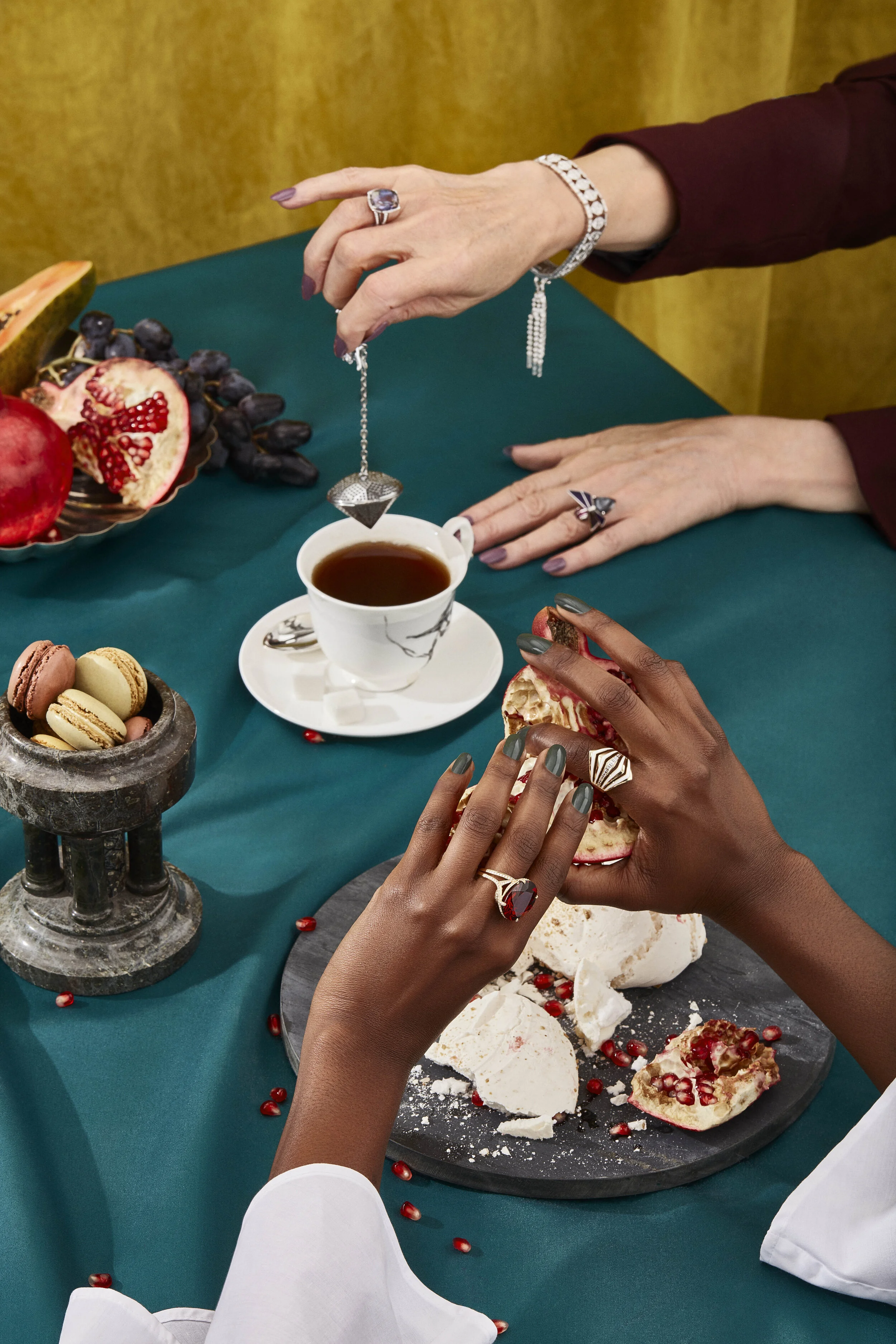 2019-10-18_SH09_SW Visual Feast Shoot-1162.jpg