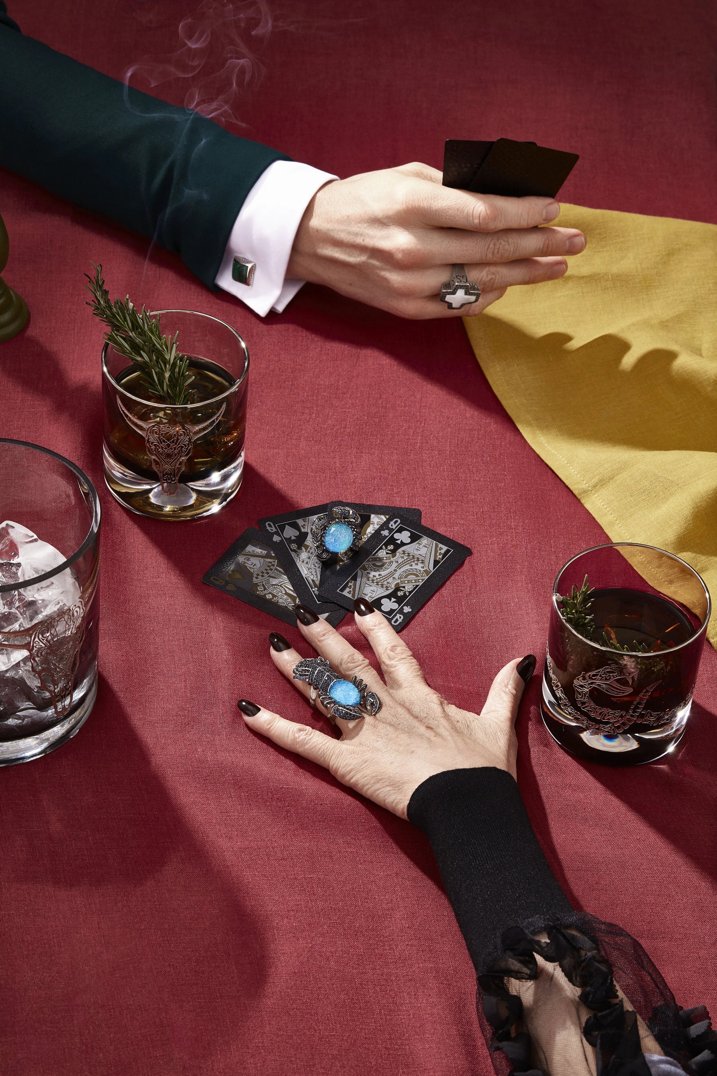 2019-10-18_SH05_SW Visual Feast Shoot-659.jpg