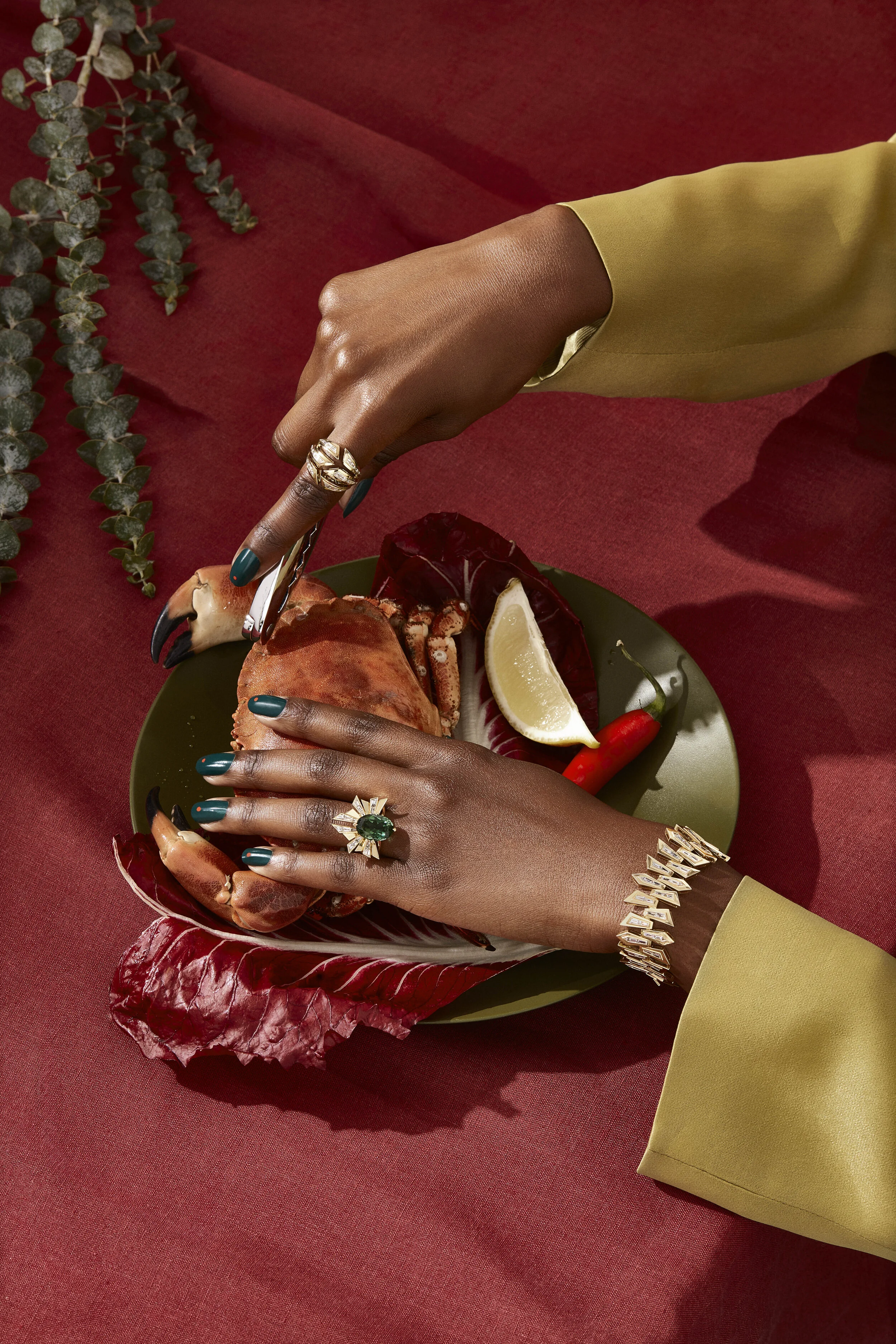 2019-10-18_SH04_SW Visual Feast Shoot-502.jpg