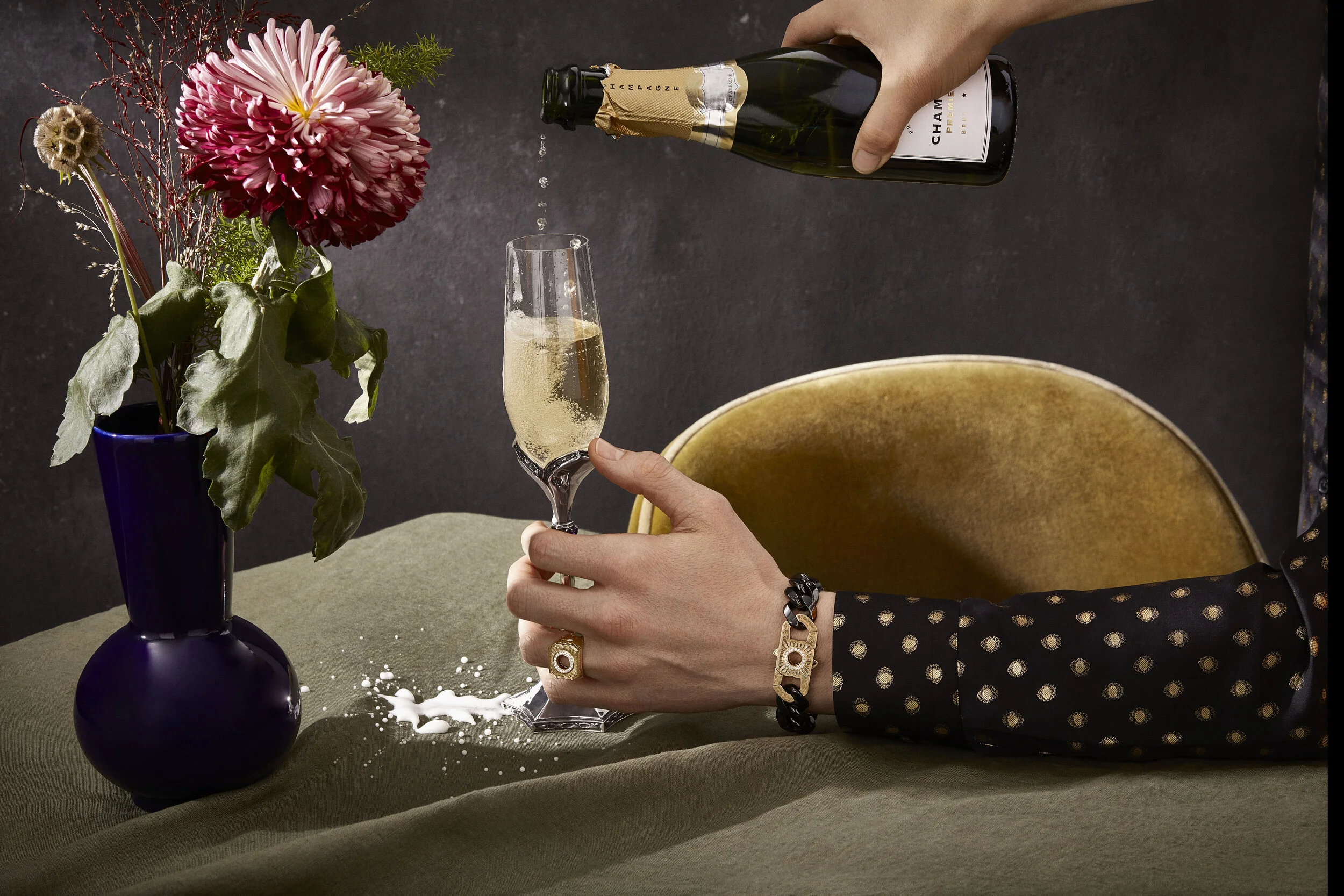 2019-10-18_SH03_SW Visual Feast Shoot-316.jpg