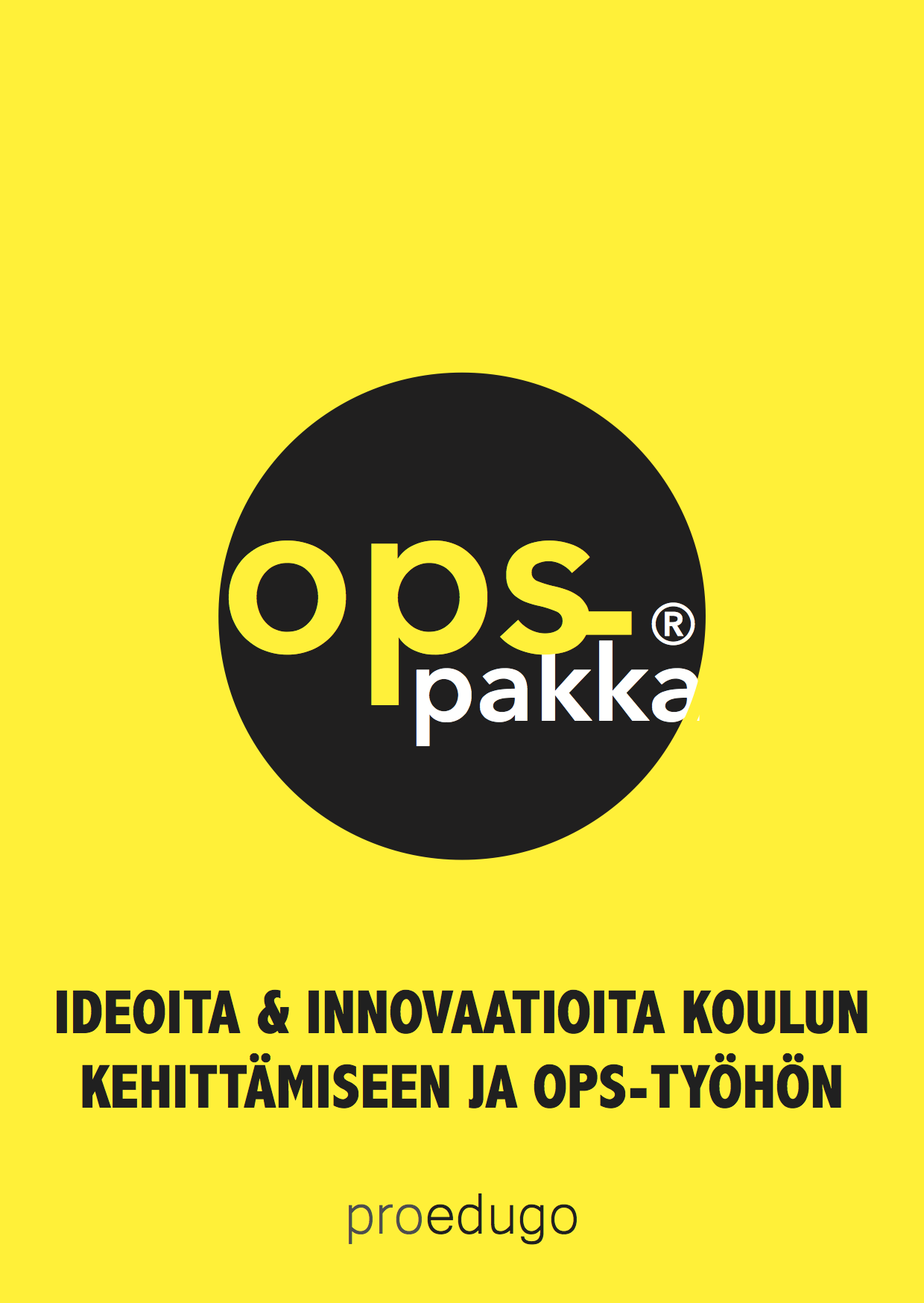 *OPS-pakka_1 (kortti 1).png