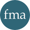 Francis Maude Associates
