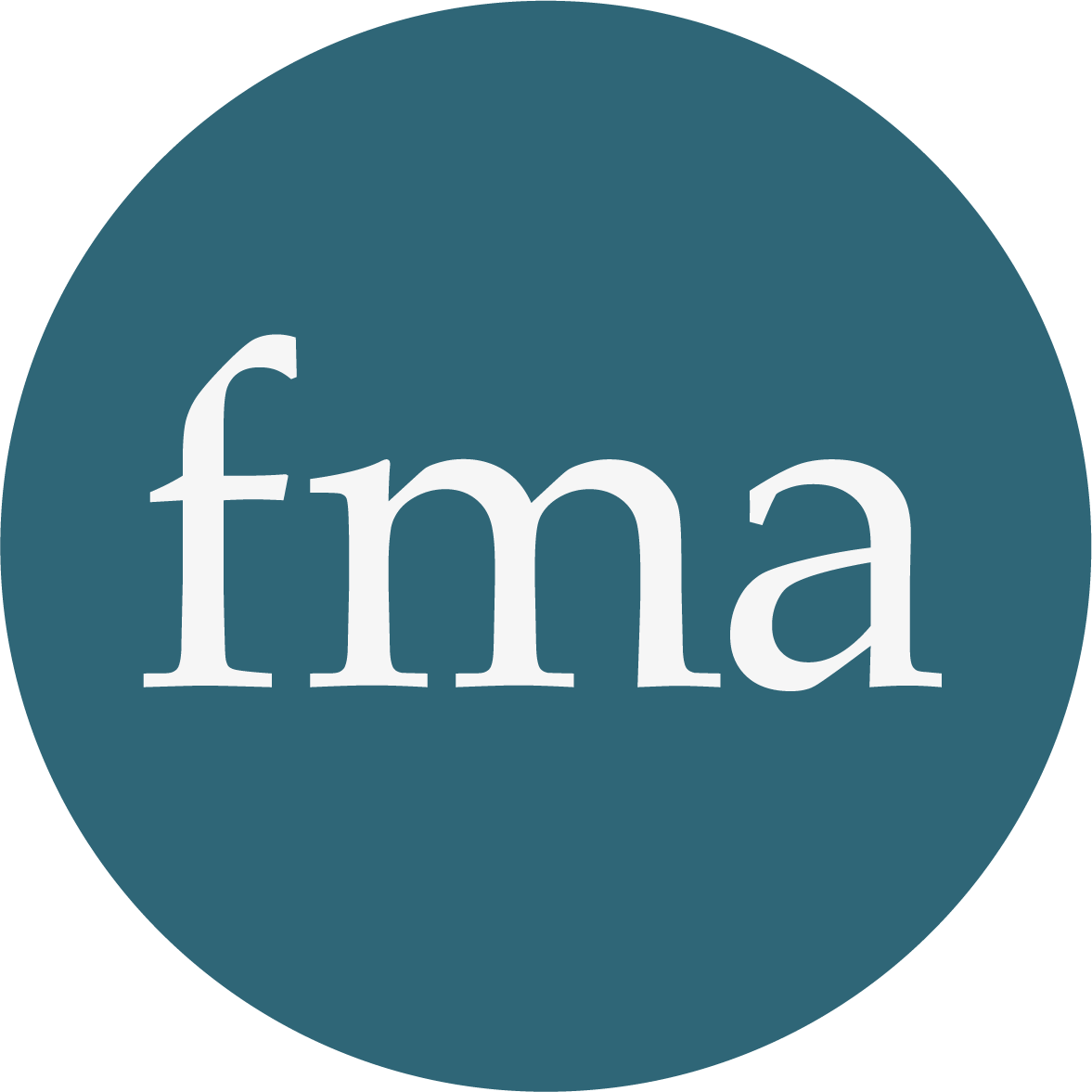 FMA