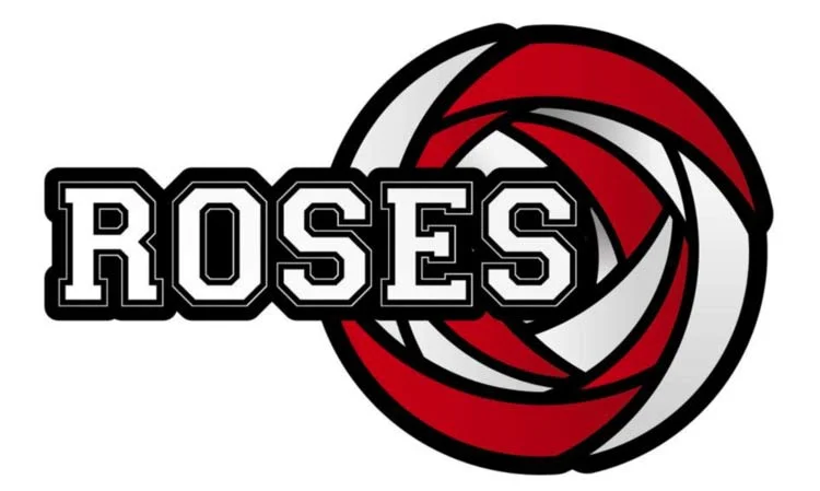Size-roses-logo-crop.jpg