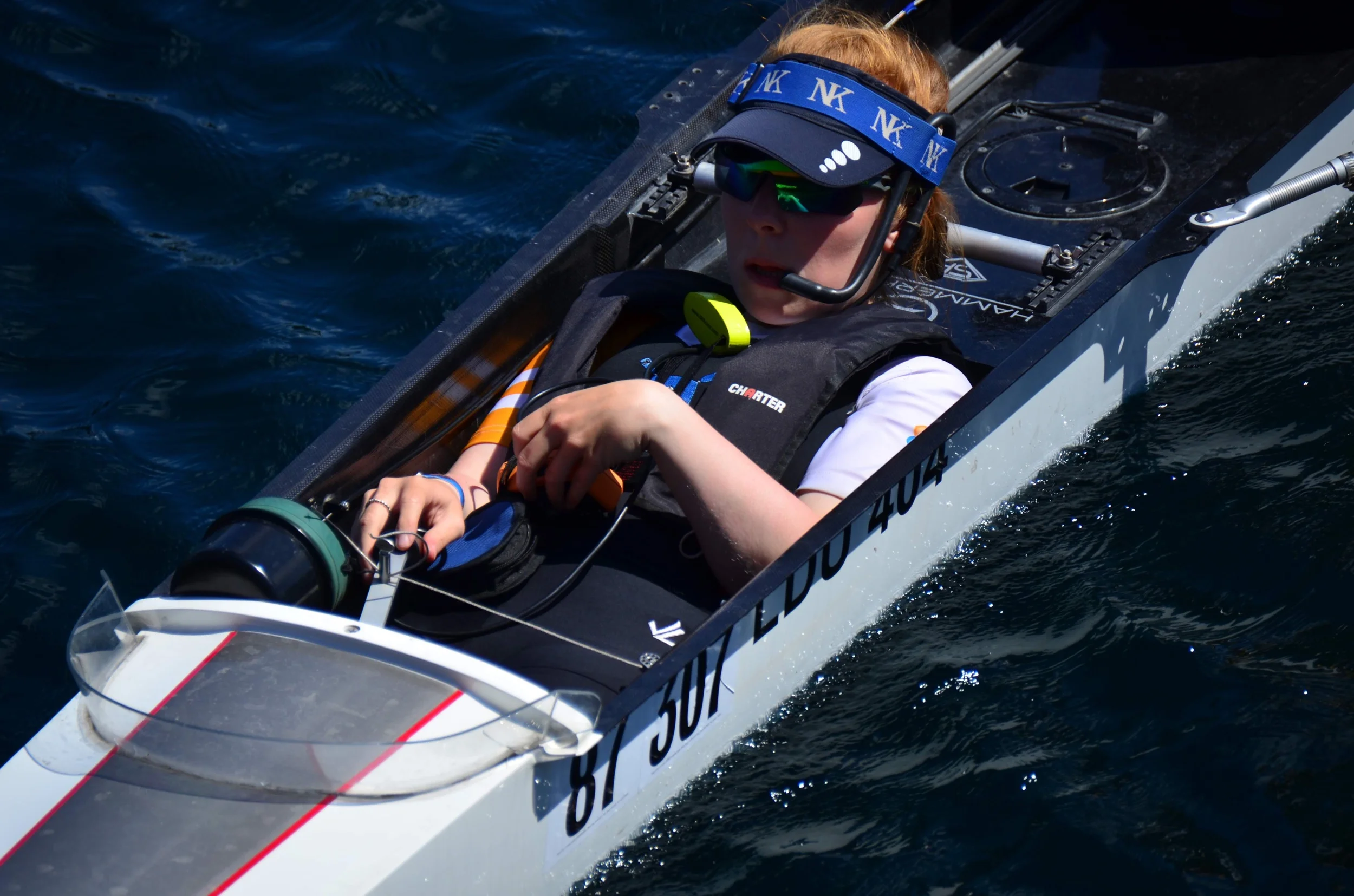 Marlow Regatta 2019