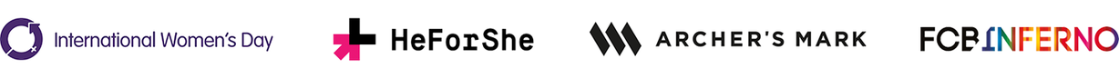Logos_Partners.png