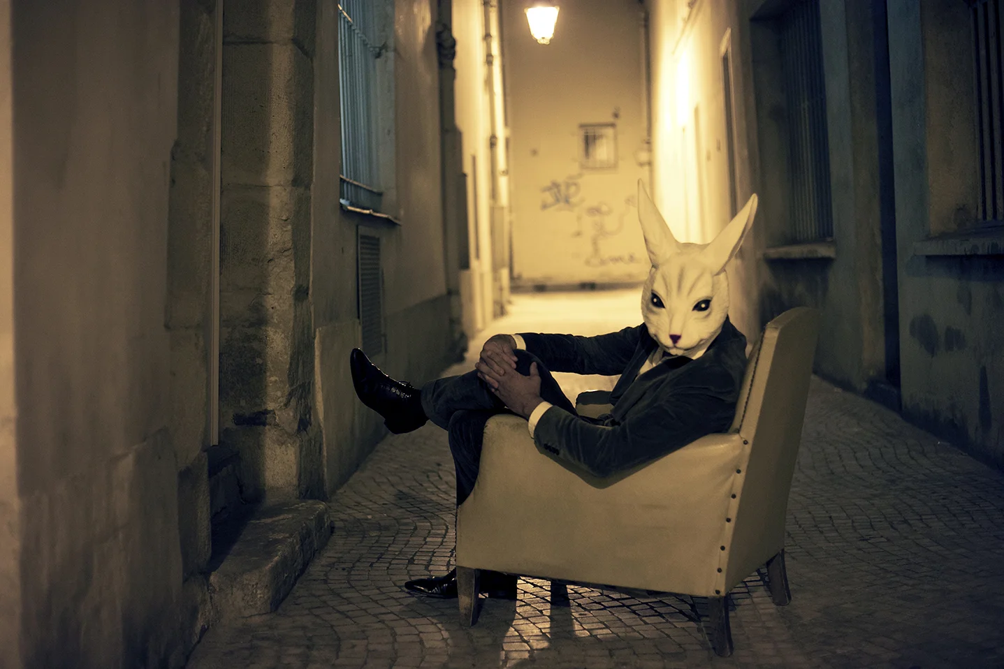 Midnightlapin.jpg