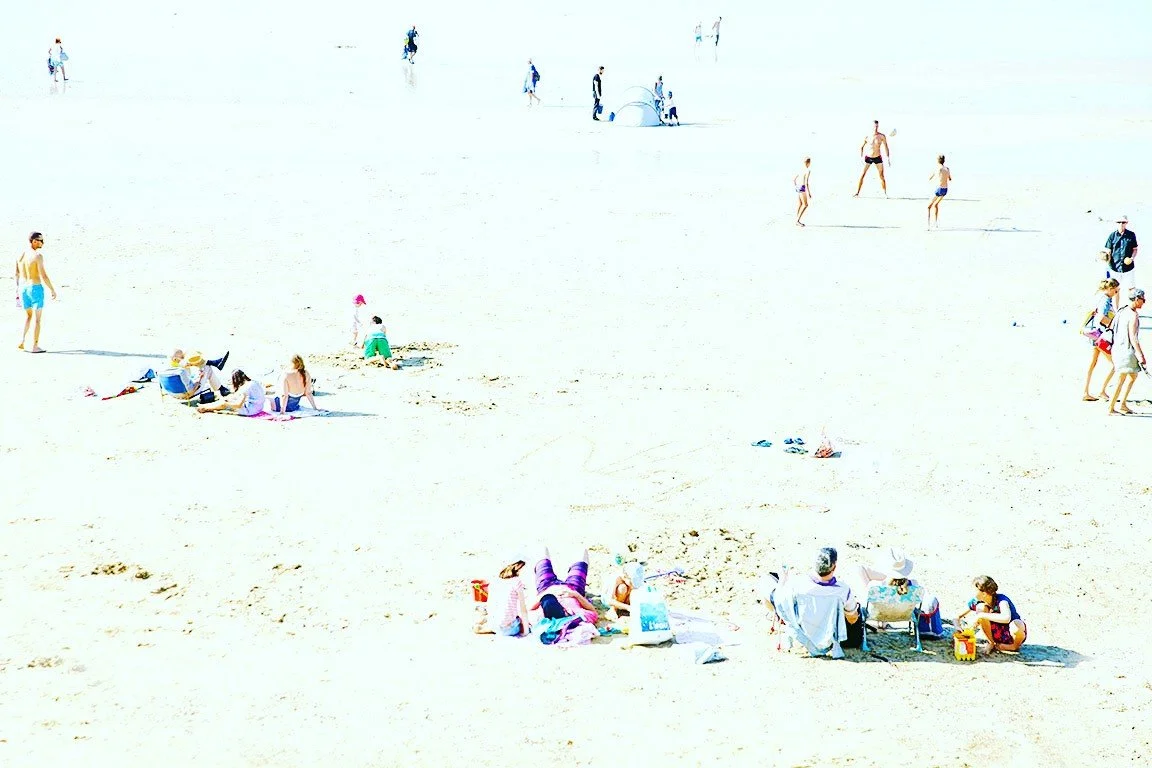 picplage.jpg