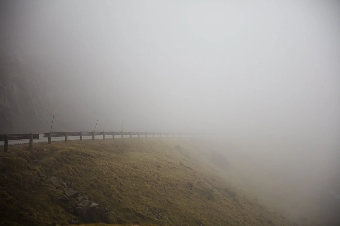Faroeislands10web.jpg