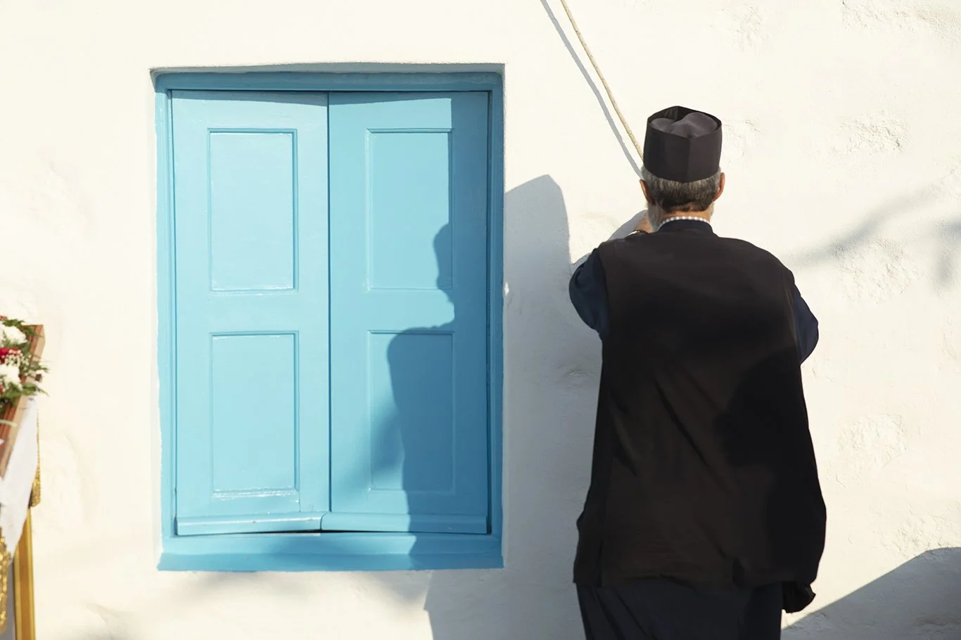 Patmos02web.jpg
