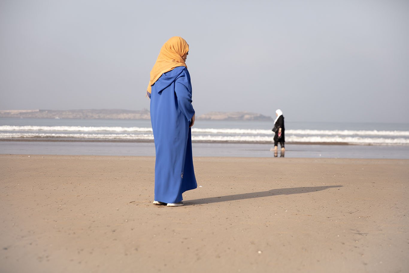 essaouira2025-10web.jpg