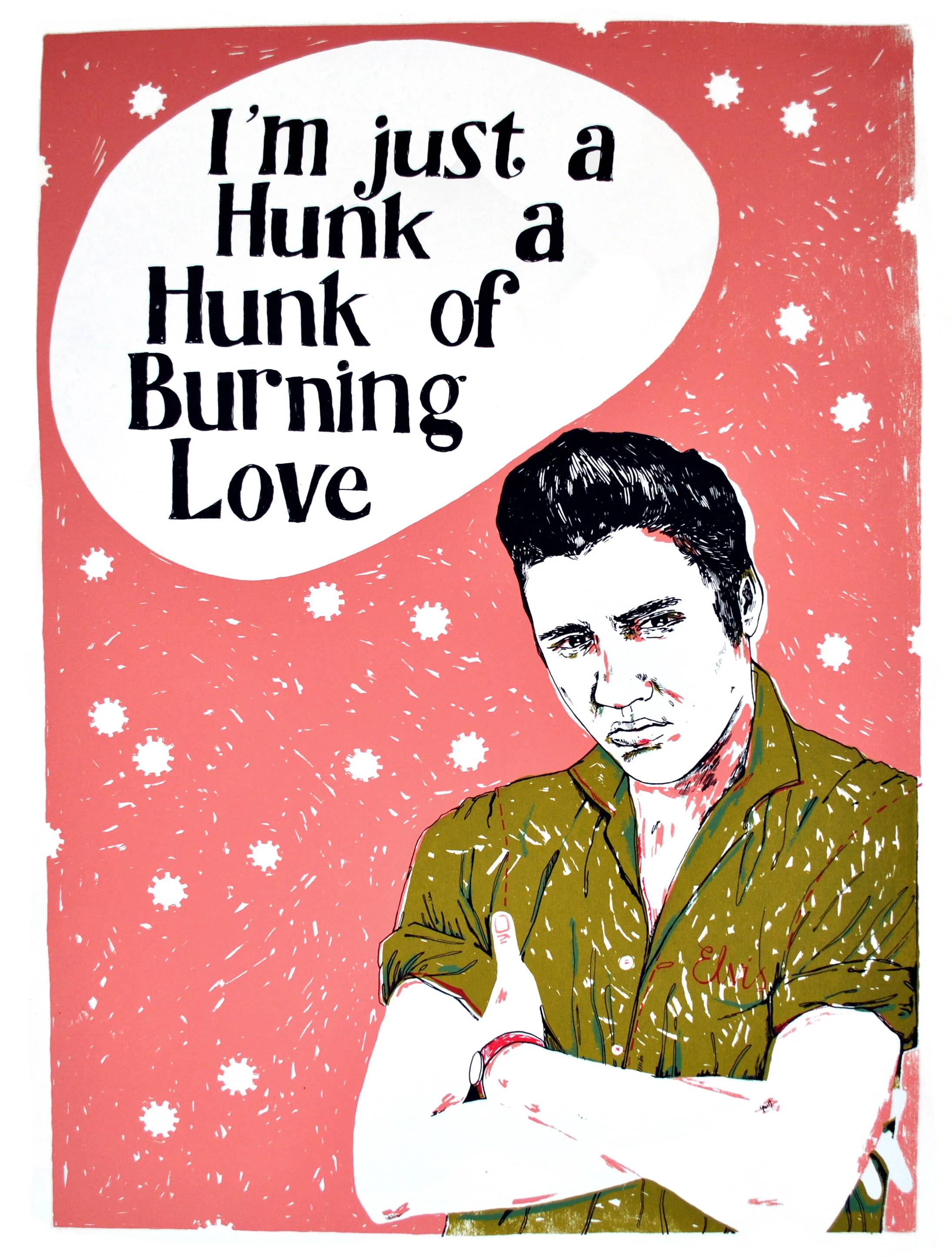 ELVIS.jpg