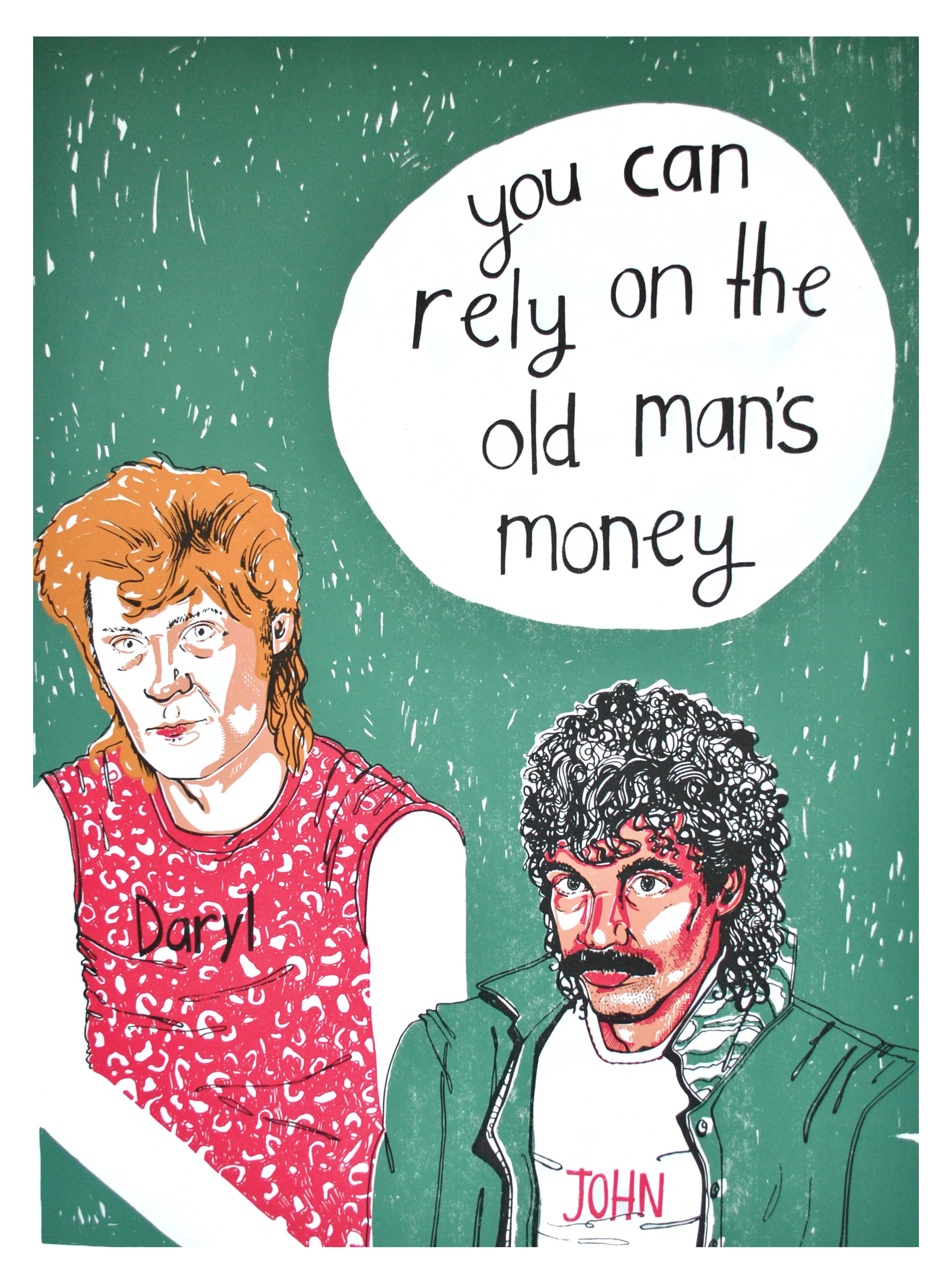 HALLANDOATES.jpg
